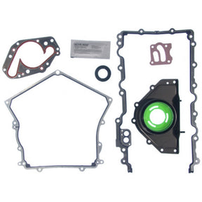 Conversion Set CHRYSLER 2.7L EER V6 CS54230A - MAHLE