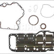 Conversion Set CHRYSLER JEEP 4.7L V8 CS54237 - MAHLE