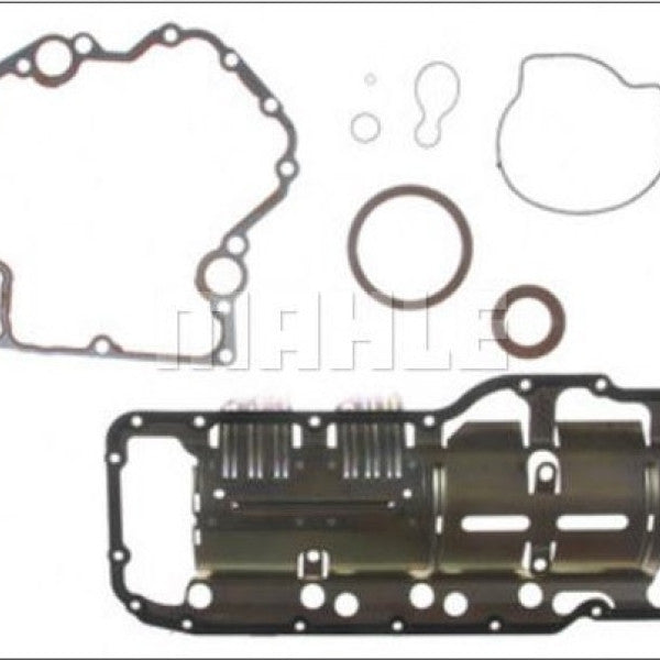 Conversion Set CHRYSLER JEEP 4.7L V8 CS54237 - MAHLE