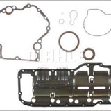 Conversion Set CHRYSLER JEEP 4.7L V8 CS54237 - MAHLE