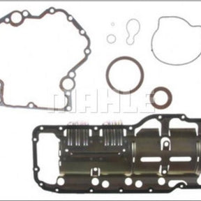 Conversion Set CHRYSLER JEEP 4.7L V8 CS54237 - MAHLE