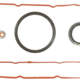 Conversion Set CHEVROLET 8.1L V8 CS54348 - MAHLE