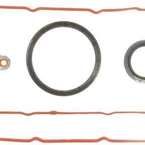 Conversion Set CHEVROLET 8.1L V8 CS54348 - MAHLE