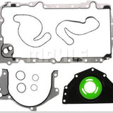 Conversion Set CHRYSLER EGG 3.5 V6 CS54372 - MAHLE