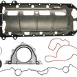 Conversion Set CHRYSLER JEEP 5.7L CS54418A - MAHLE