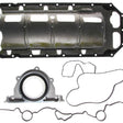 Conversion Set CHRYSLER RAM 5.7L CS54418B - MAHLE