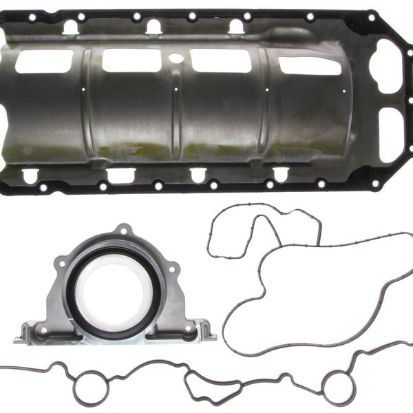 Conversion Set CHRYSLER RAM 5.7L CS54418B - MAHLE