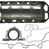 Conversion Set CHRYSLER RAM 5.7L CS54418B - MAHLE