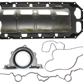 Conversion Set CHRYSLER RAM 5.7L CS54418B - MAHLE