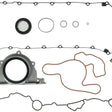 Conversion Set CHRYSLER JEEP 5.7L CS54418D - MAHLE