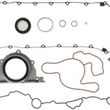 Conversion Set CHRYSLER JEEP 5.7L CS54418D - MAHLE