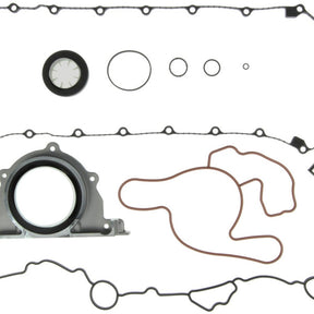 Conversion Set CHRYSLER JEEP 5.7L CS54418D - MAHLE