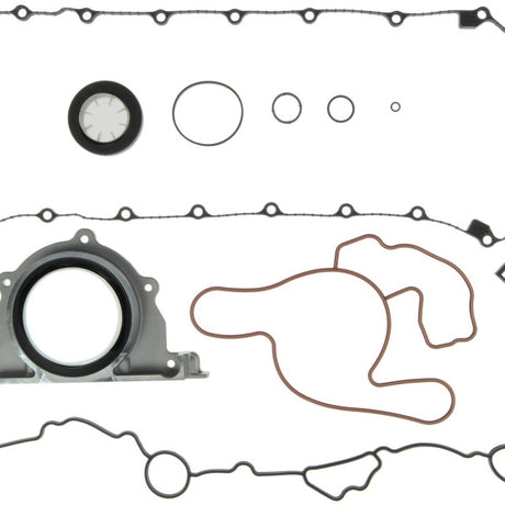 Conversion Set CHRYSLER JEEP 5.7L CS54418D - MAHLE