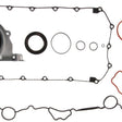 Conversion Set CHRYSLER JEEP 5.7L CS54418E - MAHLE