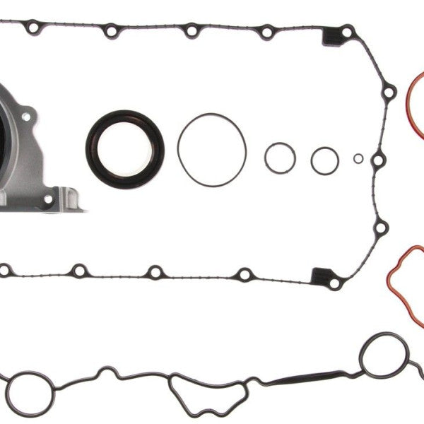 Conversion Set CHRYSLER JEEP 5.7L CS54418E - MAHLE