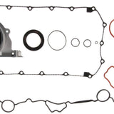 Conversion Set CHRYSLER JEEP 5.7L CS54418E - MAHLE