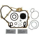 Conversion Set HOLDEN LE5 LE9 2.4L CS54440 - MAHLE