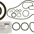 Conversion Set HONDA J30A1 CS54524 - MAHLE