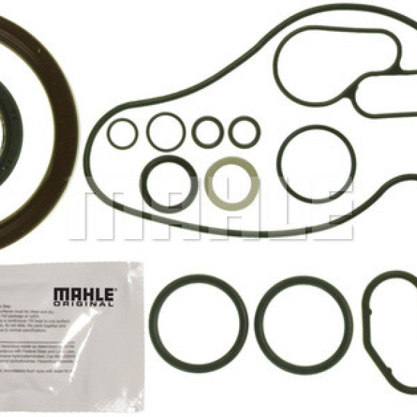 Conversion Set HONDA J30A1 CS54524 - MAHLE