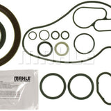 Conversion Set HONDA J30A1 CS54524 - MAHLE