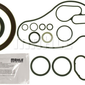 Conversion Set HONDA J30A1 CS54524 - MAHLE