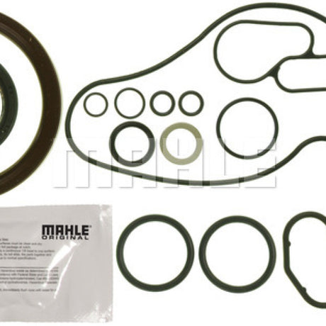 Conversion Set HONDA J30A1 CS54524 - MAHLE