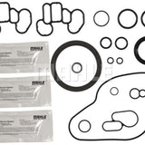 Conversion Set HONDA J30A4 J35A5 J35A8 J35Z2 CS54578A - MAHLE