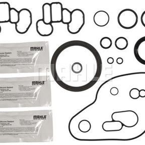 Conversion Set HONDA J30A4 J35A5 J35A8 J35Z2 CS54578A - MAHLE