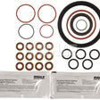Conversion Set SUBARU EZ30R CS54655 - MAHLE