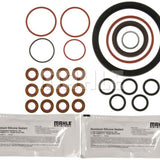 Conversion Set SUBARU EZ30R CS54655 - MAHLE