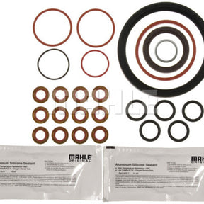Conversion Set SUBARU EZ30R CS54655 - MAHLE
