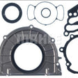 Conversion Set HOLDEN 3.6L ALLOYTEC 175 V6 DO NCS116 - MAHLE