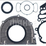 Conversion Set HOLDEN 3.6L ALLOYTEC 175 V6 DO NCS116 - MAHLE
