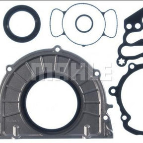 Conversion Set HOLDEN 3.6L ALLOYTEC 175 V6 DO NCS116 - MAHLE