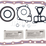 Conversion Set CHRYSLER DODGE EBA ECN CS54663 - MAHLE