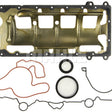 Conversion Set CHRYSLER 6.1 300C CS54734 - MAHLE