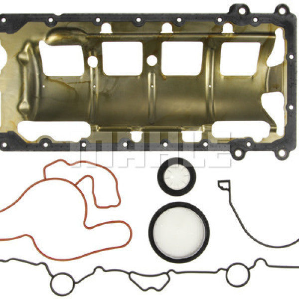 Conversion Set CHRYSLER 6.1 300C CS54734 - MAHLE