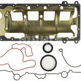 Conversion Set CHRYSLER 6.1 300C CS54734 - MAHLE