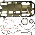Conversion Set JEEP 6.1L GRAND CHEROKE CS54734A - MAHLE