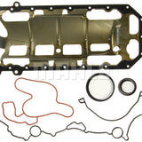 Conversion Set JEEP 6.1L GRAND CHEROKE CS54734A - MAHLE