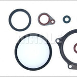 Conversion Set HUMMER GM VORTEC 3.7L 5CYL CS54736 - MAHLE