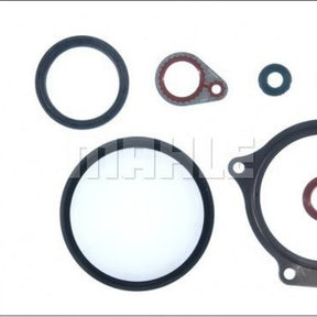 Conversion Set HUMMER GM VORTEC 3.7L 5CYL CS54736 - MAHLE