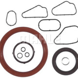 Conversion Set HYUNDAI KIA G6DA G6DB G6DC CS54763 - MAHLE