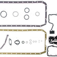 Conversion Set RAM ETK 6.7L 6 CYL DIESEL CS54774-1 - MAHLE