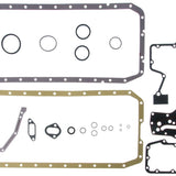 Conversion Set RAM ETK 6.7L 6 CYL DIESEL CS54774-1 - MAHLE