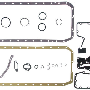Conversion Set RAM ETK 6.7L 6 CYL DIESEL CS54774-1 - MAHLE