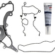 Conversion Set CHRYSLER JEEP 3.6 ERB CS54880 - MAHLE