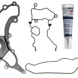 Conversion Set CHRYSLER JEEP 3.6 ERB CS54880 - MAHLE