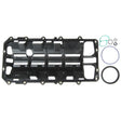 Conversion Set TOYOTA 2AR-FE CS54994 - MAHLE