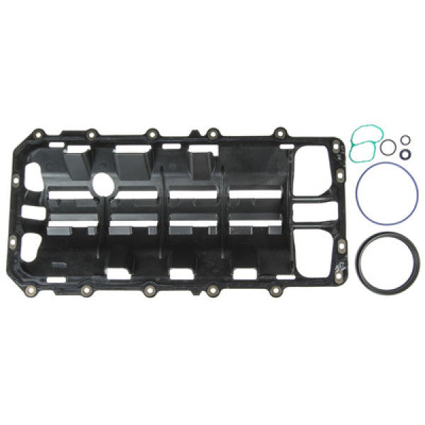 Conversion Set TOYOTA 2AR-FE CS54994 - MAHLE
